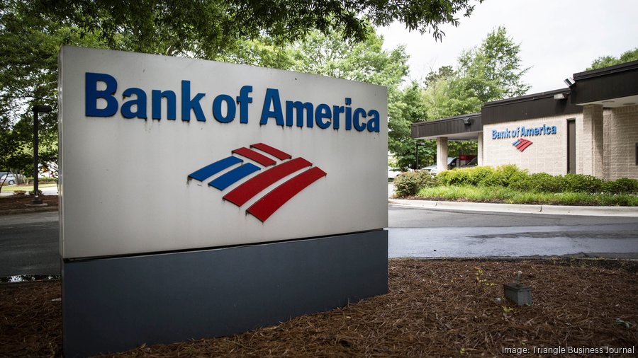Bank of America cuts 150 jobs in investment banking: Reuters