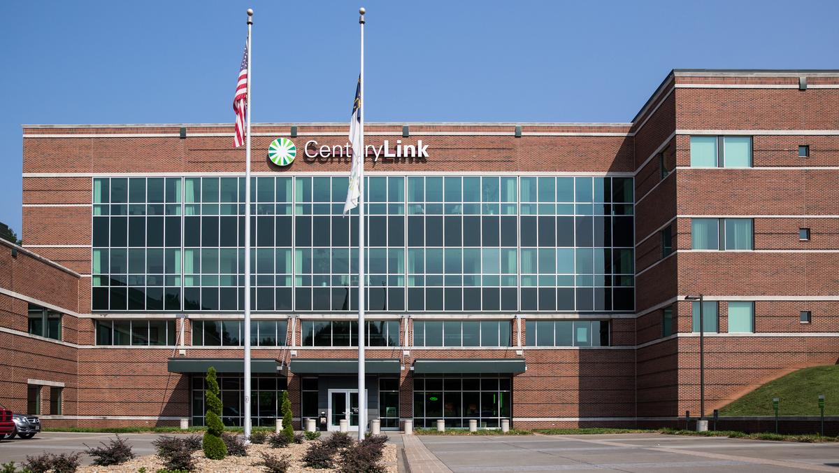 Minnesota sues CenturyLink; lawsuit alleges overbilling Denver