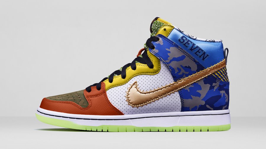 doernbecher 1 auction