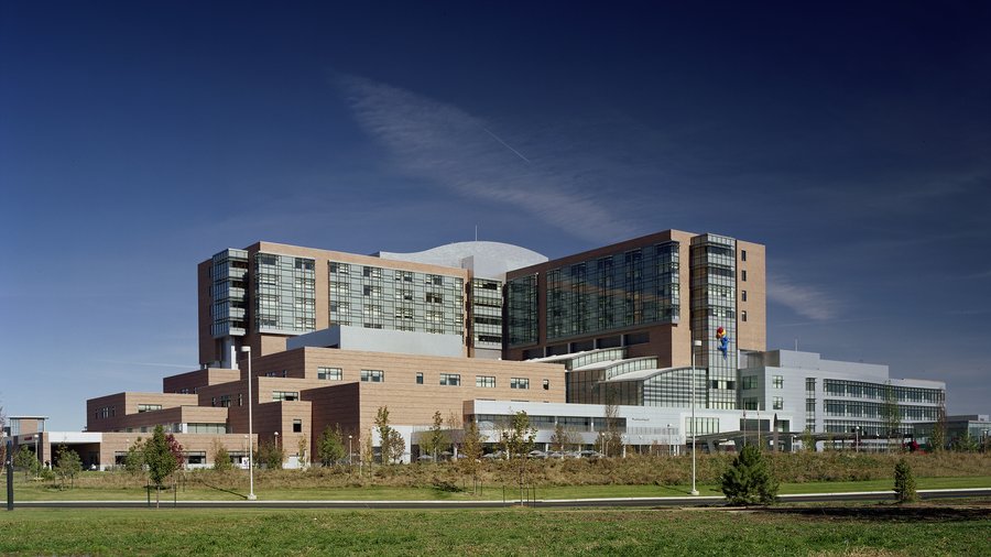 Children’s Hospital Colorado ranks among nation's best pediatric ...