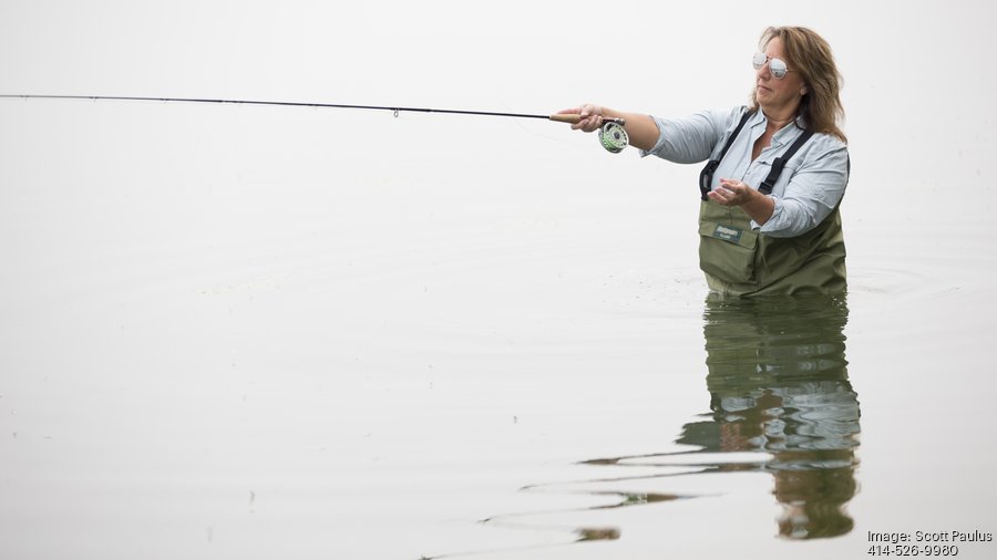 Best Fly Fishing Waders For 2020