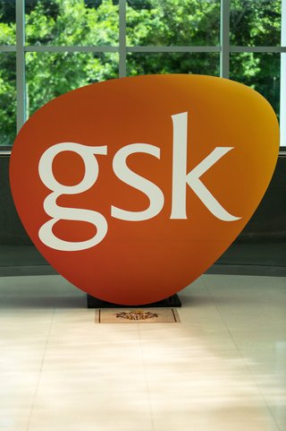 GlaxoSmithKline (NYSE: GSK) and Pfizer (NYSE: PFE) joint venture ...