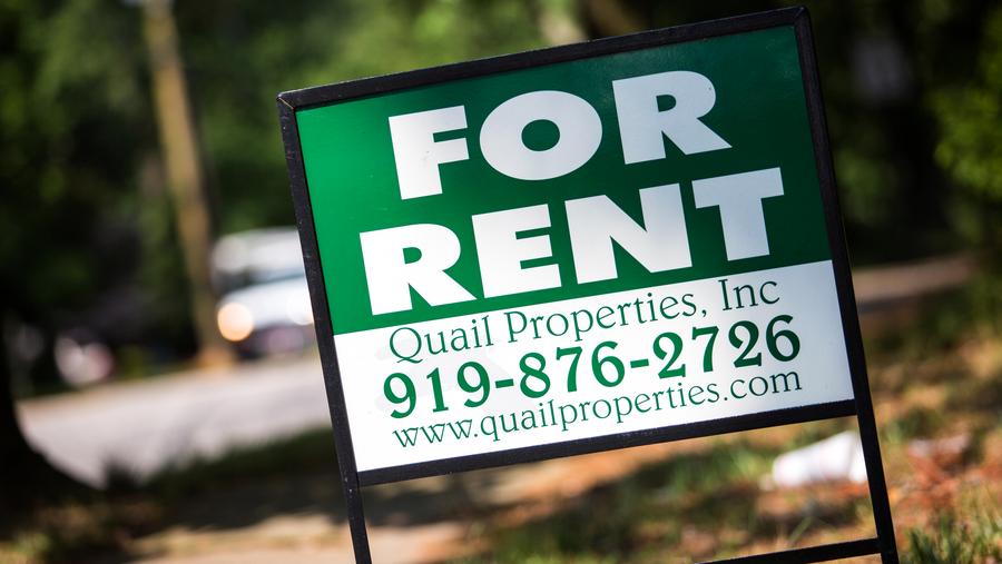 Business Pulse Survey What to do about the high cost of Silicon Valley