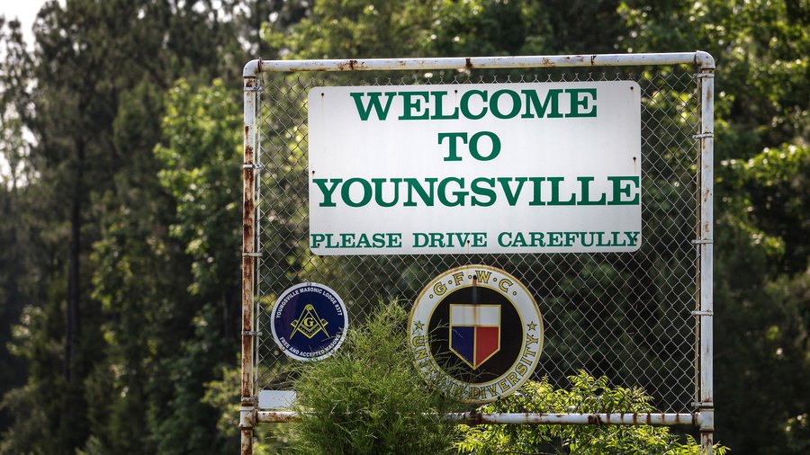 Eastwood Homes plans 100+ new townhomes in Youngsville Triangle