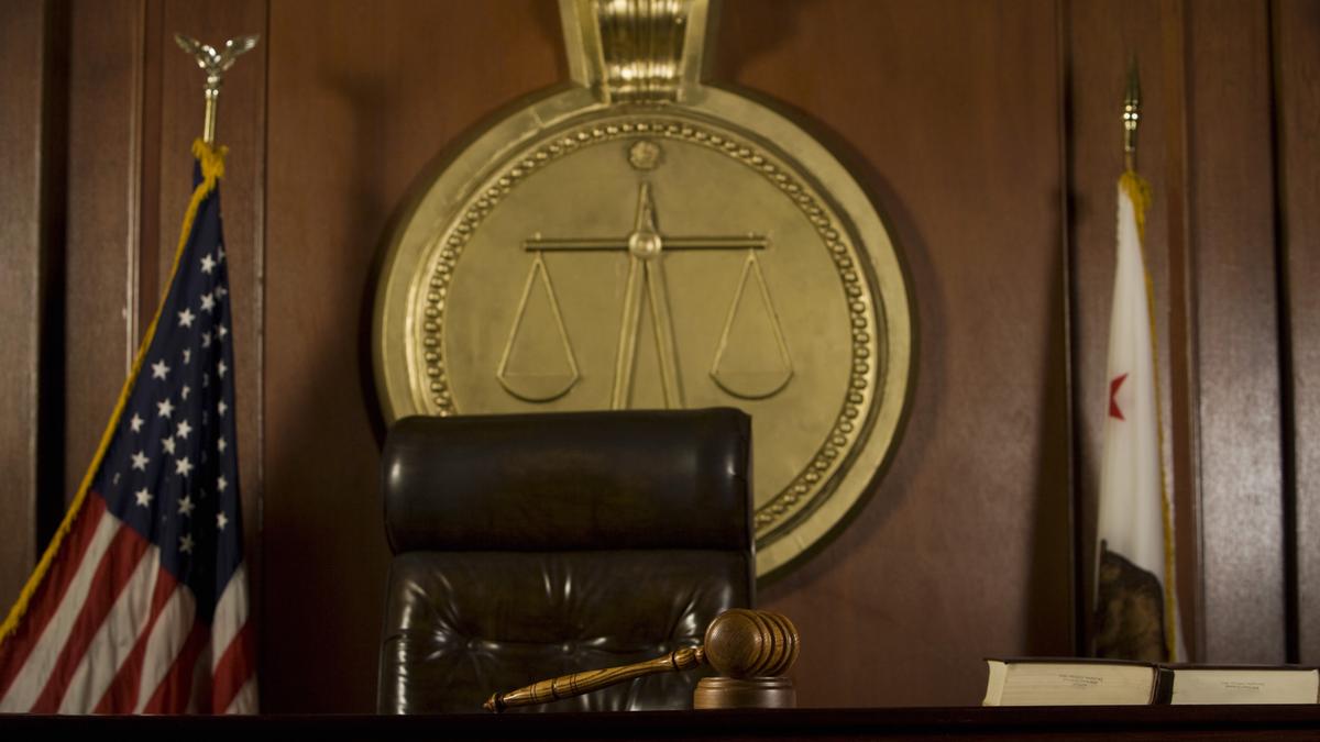 the alabama court system Alafile is a web-based application designed to allow registered users the ability to file and receive service copies of court documents electronically it creates a more efficient process. the alabama court system Alafile is a web-based application designed to allow registered users the ability to file and receive service copies of court documents electronically it creates a more efficient process.