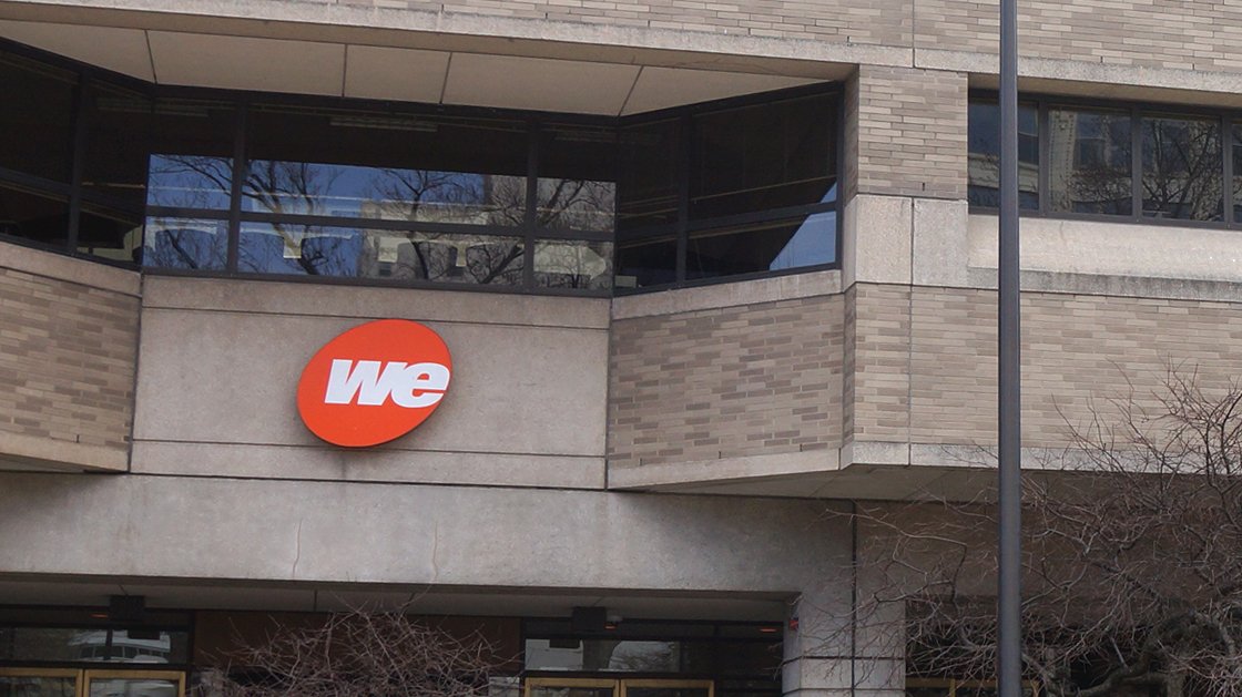 Customer groups oppose We Energies' 2025 rate increase of 6.8 to 10