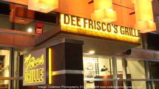 Del Frisco's Restaurant Group bought by L Catterton in $650M deal