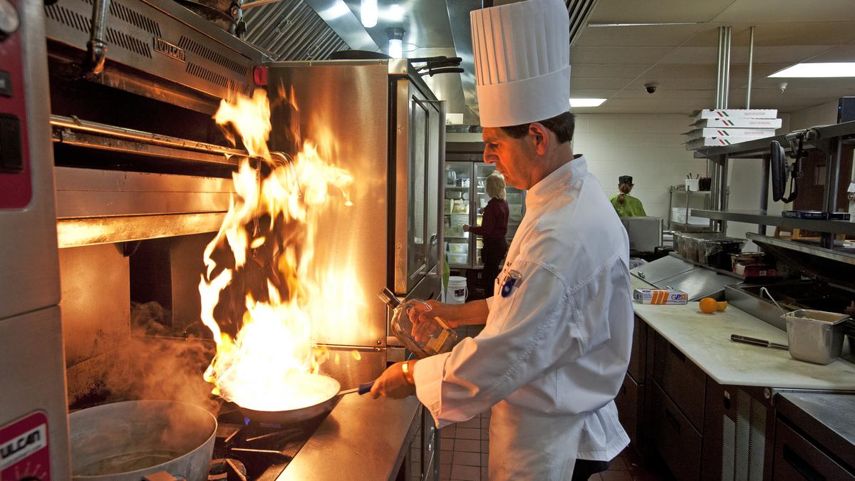 kentucky-chefs-rank-high-in-wages-compared-to-other-states-louisville-business-first