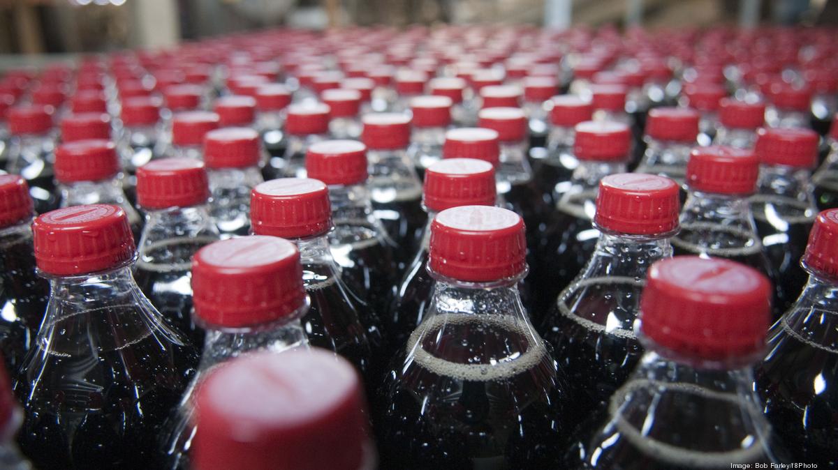Coca-Cola United acquires 10 new territories - Birmingham Business Journal
