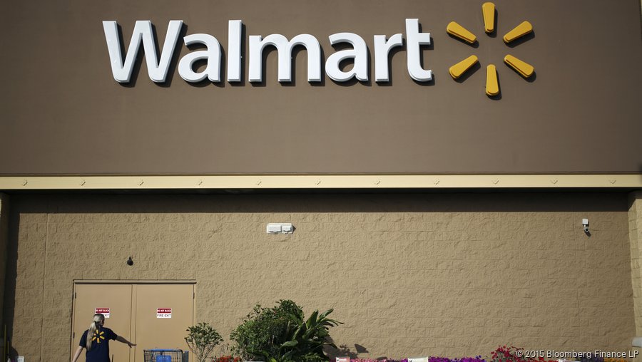 Walmart to close last Sam's Club store in Massachusetts, leaving