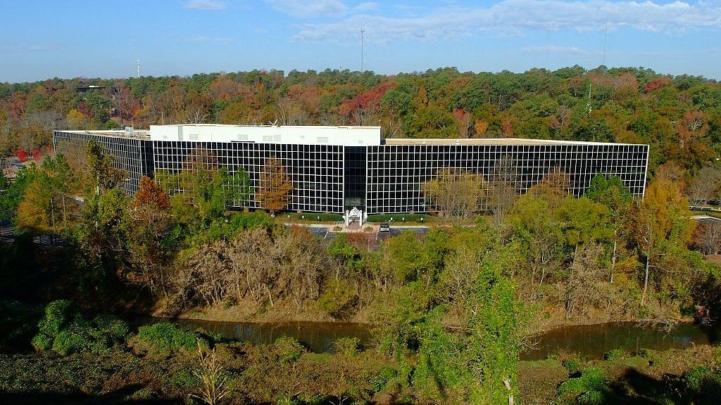 birmingham-s-largest-commercial-real-estate-sales-of-2019-birmingham
