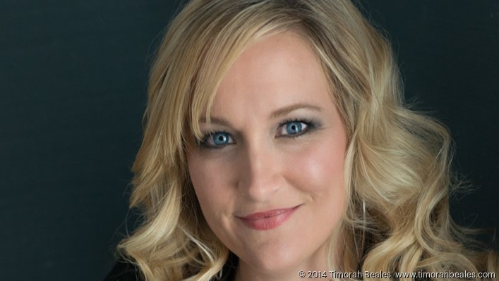 Michelle Rispin Lead with what lasts: How to stay grounded while responding to trends ...