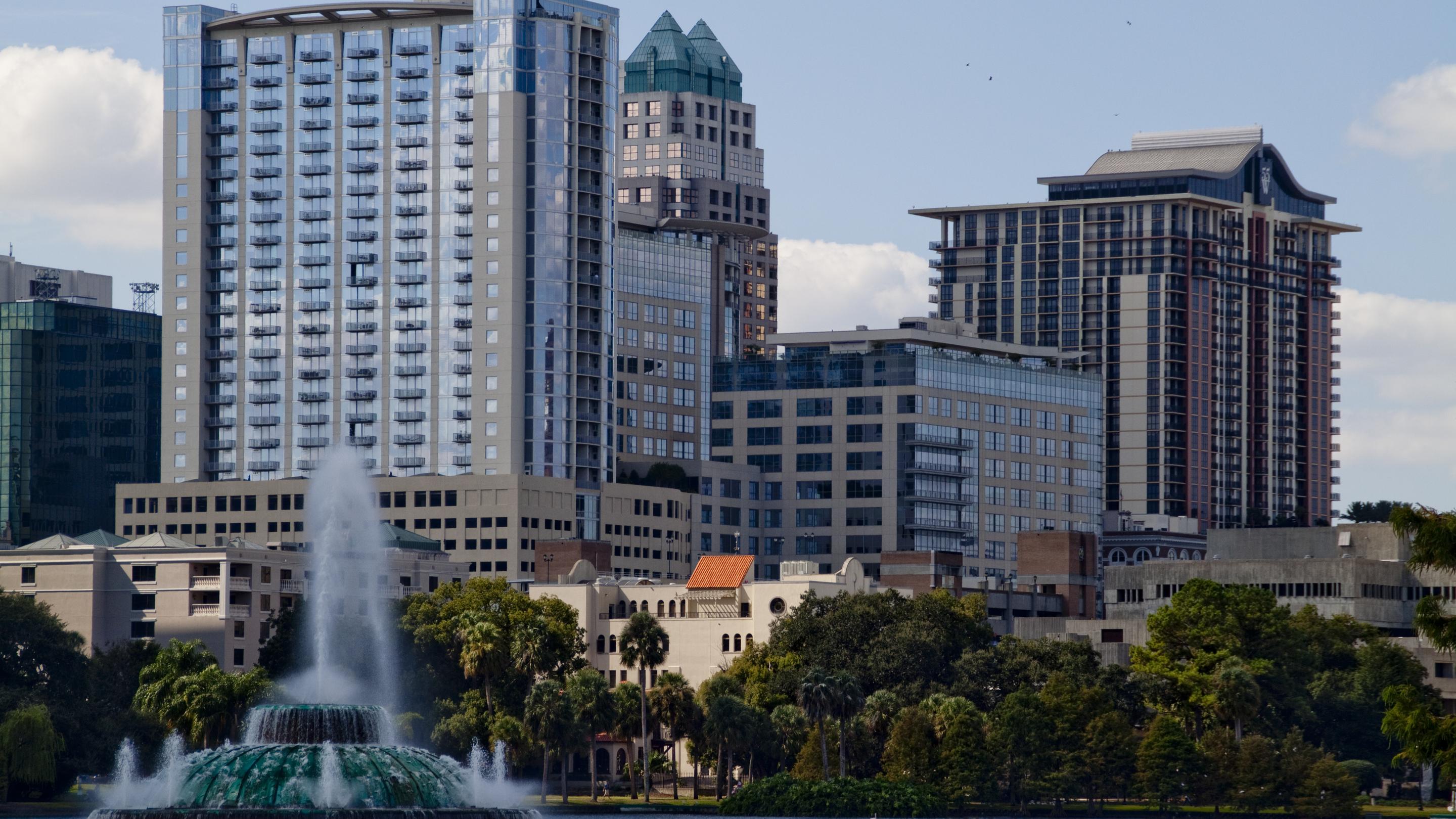 https://media.bizj.us/view/img/6189381/downtown-orlandojpg*xx4752-2673-0-248.jpg