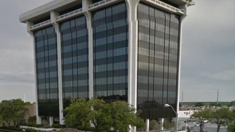 Trinity Industries relocating corporate headquarters to North Dallas ...