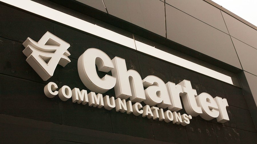 Time Warner officially launches as Charter Communication's Spectrum in