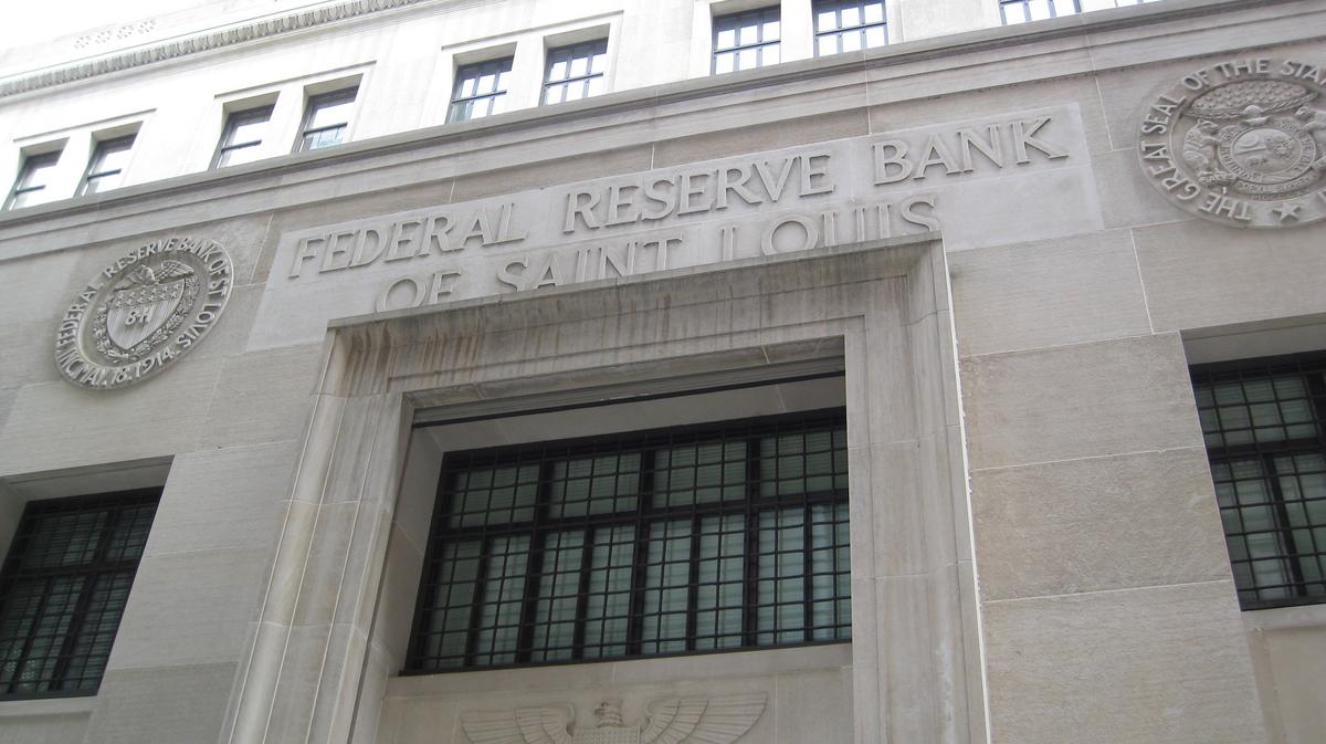 How St. Louis banks, credit unions rate Bauer Financial St. Louis Business Journal