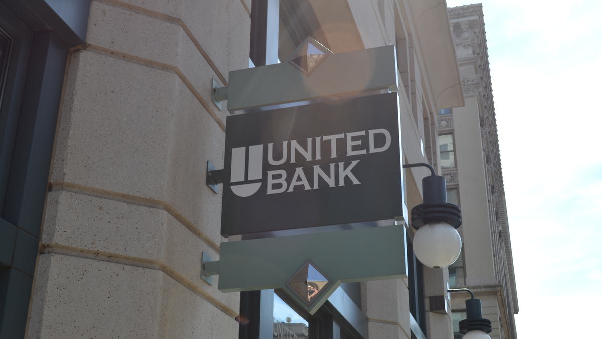 United Bankshares to buy Bank parent company Washington