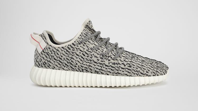Tomar conciencia Investigación Desalentar Market demand for Adidas' Kanye West Yeezy products still there, analysts  say - Portland Business Journal