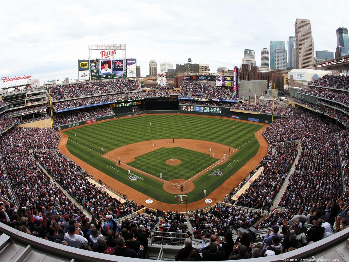 Will fans be at Minnesota Twins games this season? The Twins are