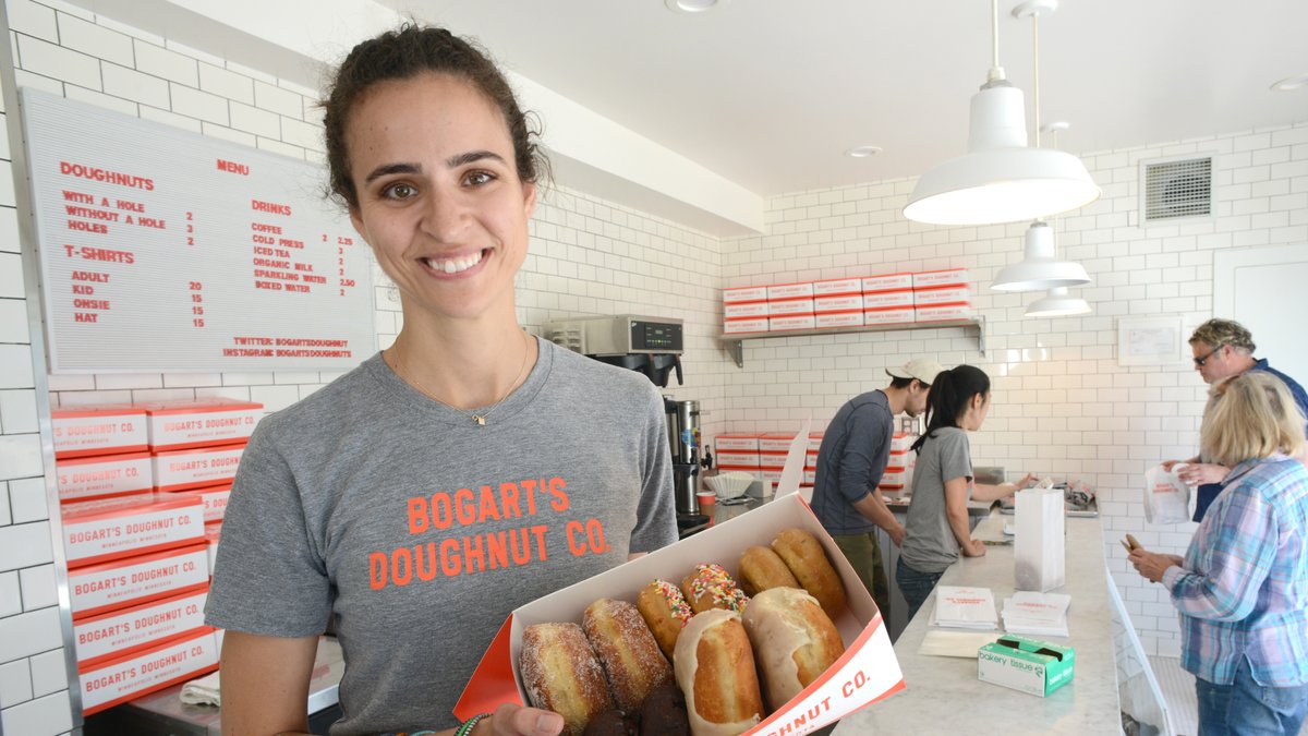 bogart-s-doughnut-company-announces-second-location-in-st-louis-park