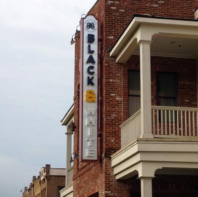 Black & White restaurant yet to pay funds from Houston Restaurant Weeks