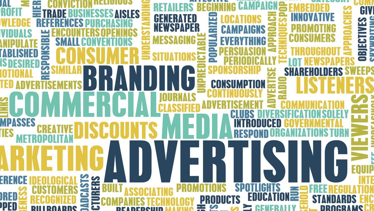 3 examples of highly effective 'tradigital' advertising campaigns - The ...