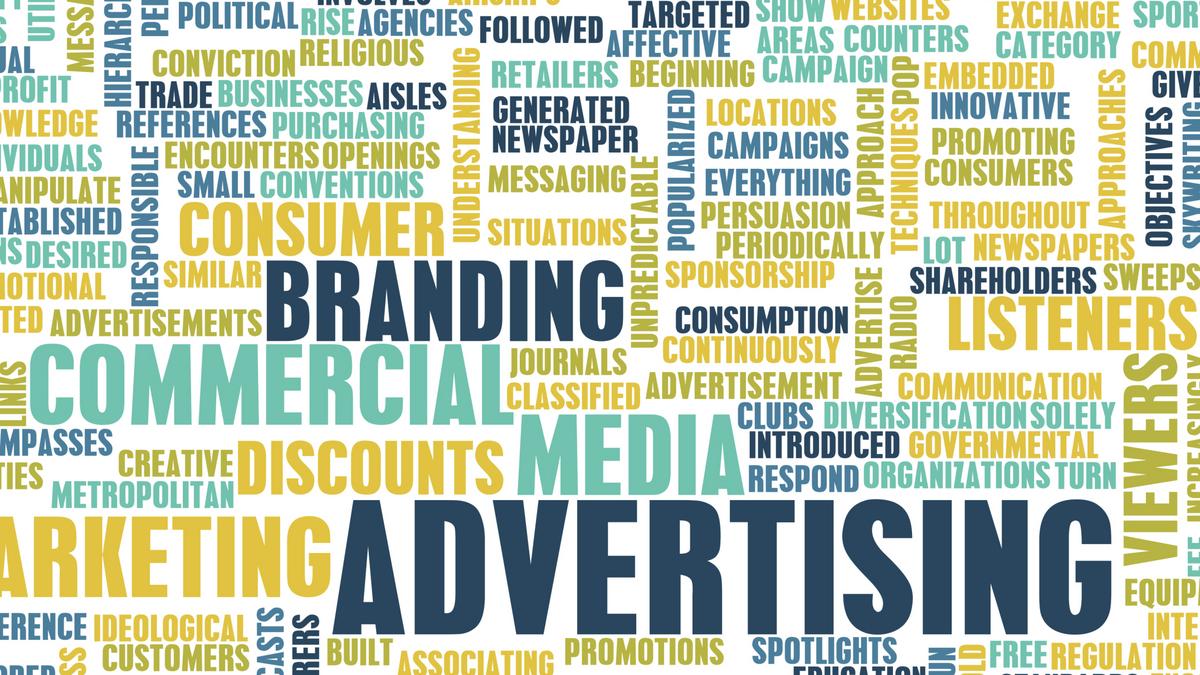 3 examples of highly effective 'tradigital' advertising campaigns - The ...