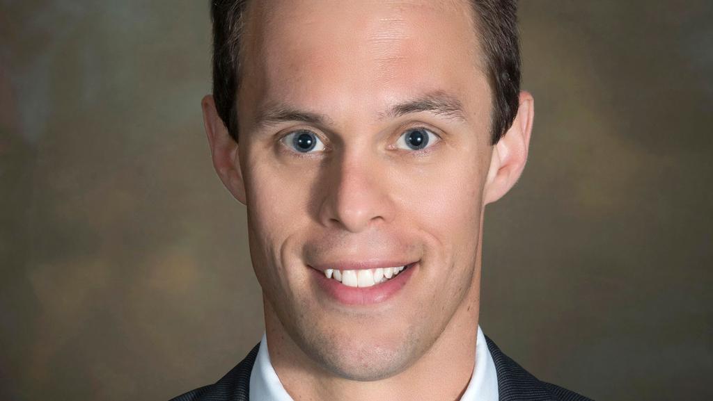 Shawn Anderson's Instagram, Twitter & Facebook on IDCrawl