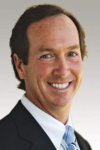 Williams Tom