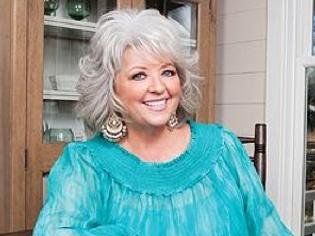 Paula Deen's Family Kitchen is coming to Texas, with D-FW location opening  first