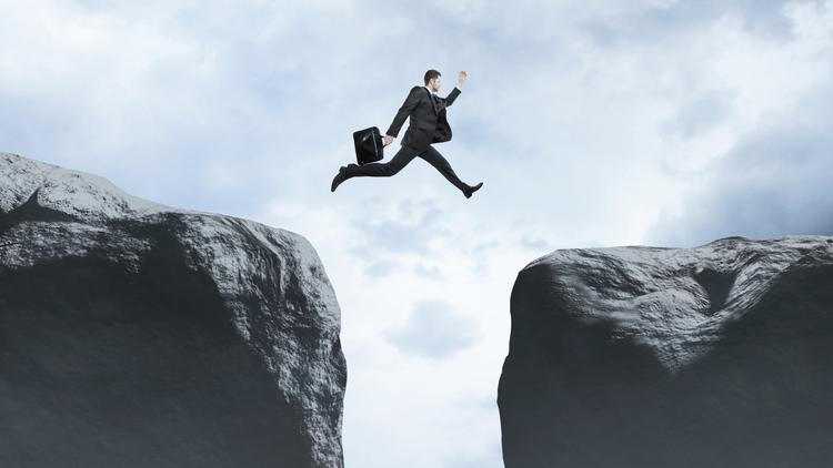 thinkstockphotos-452266423*750xx2079-1170-0-272.jpg