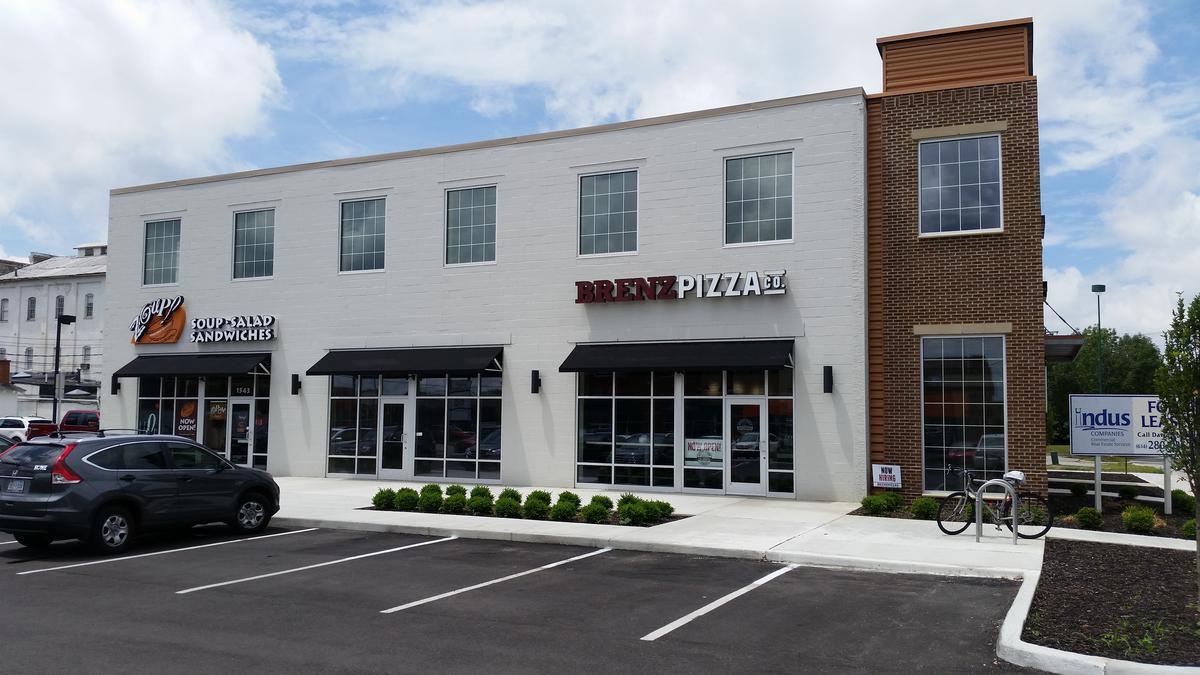 brenz-pizza-exterior-dje*1200xx5312-2988