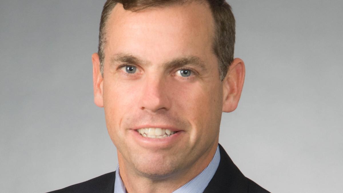 Transwestern | RBJ names new Northeast COO - Boston Business Journal