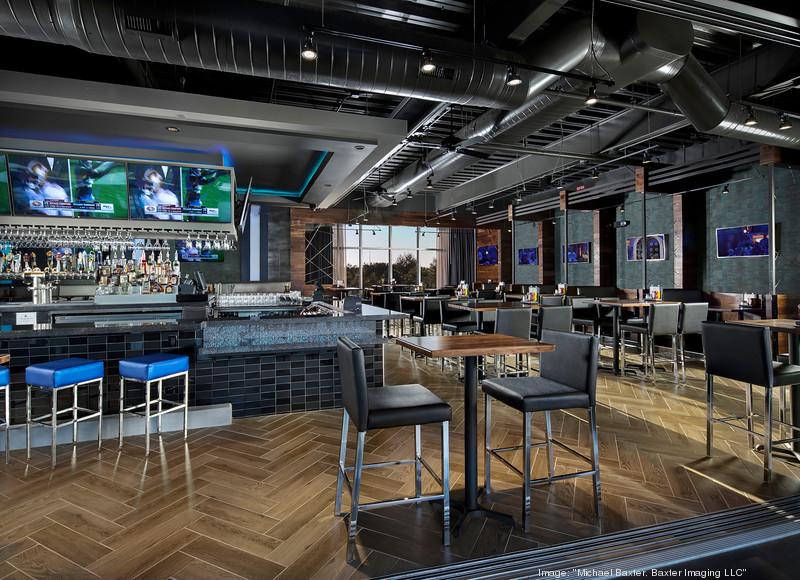 Topgolf Orlando now hiring for 500 jobs - Orlando Business Journal