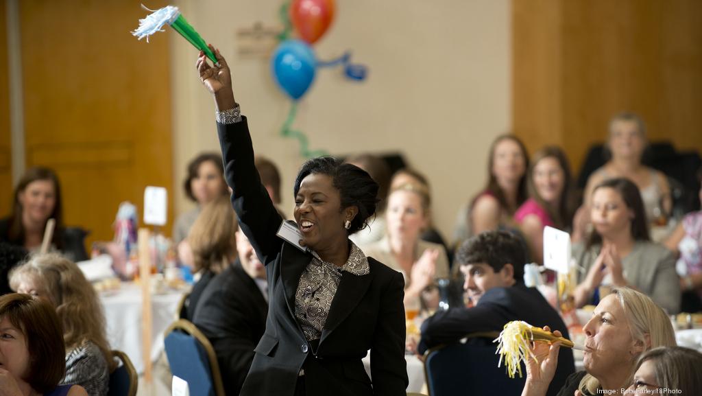 Birmingham's Best Places to Work Birmingham Business Journal