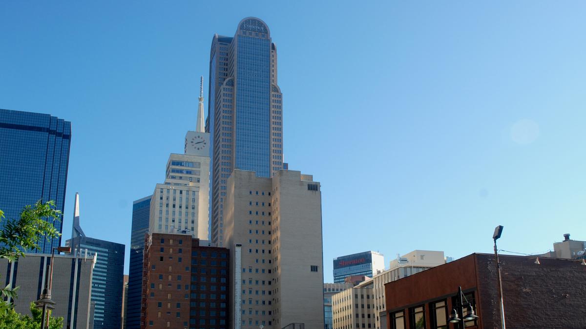 Business plan writers dallas tx