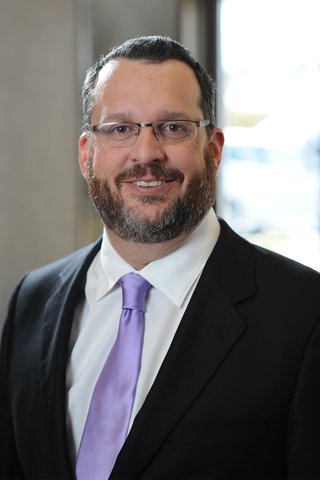 Brian Colley