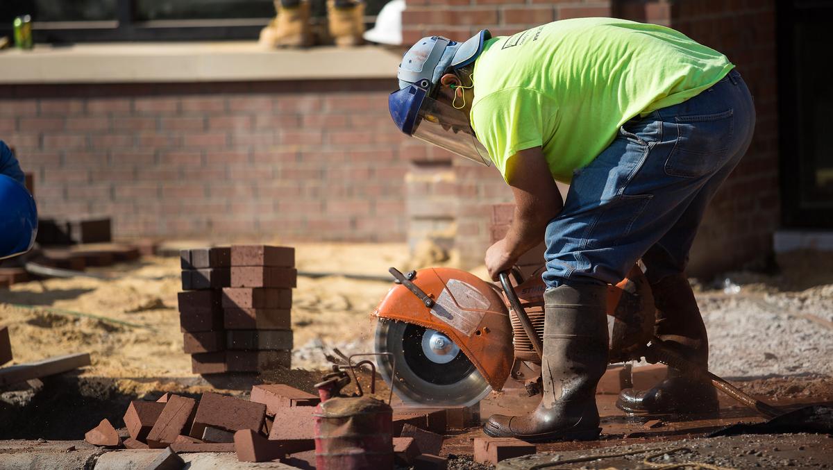 Turkey Lake Road apartments to be built near SeaWorld Orlando Orlando