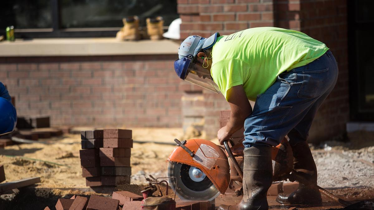 Philadelphia's and Pennsylvania's construction codes have changed. Here