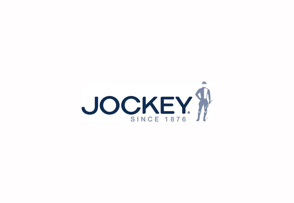 Underwear company Jockey international adding line of 'athleisure' footwear  - Milwaukee Business Journal