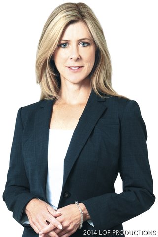Judy Swick Judy Wishnek