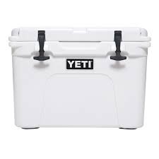 Yeti lawsuits hot sale