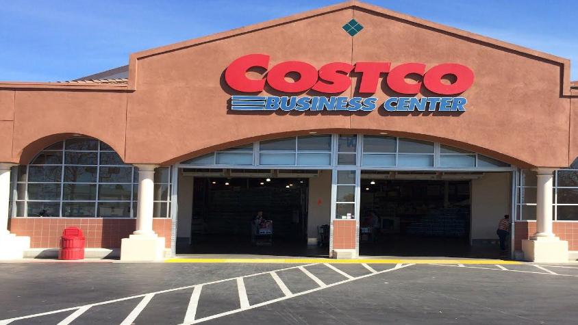 costco-anchored-retail-center-proposed-on-32-acre-site-in-northeast