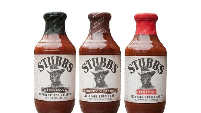 Gentleman's agreement landed Stubb's BBQ in court - Austin Business Journal