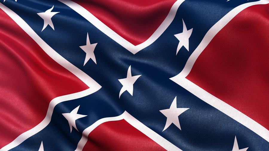 ‘Respect the Flag’ group indicted as street gang - Atlanta Business ...