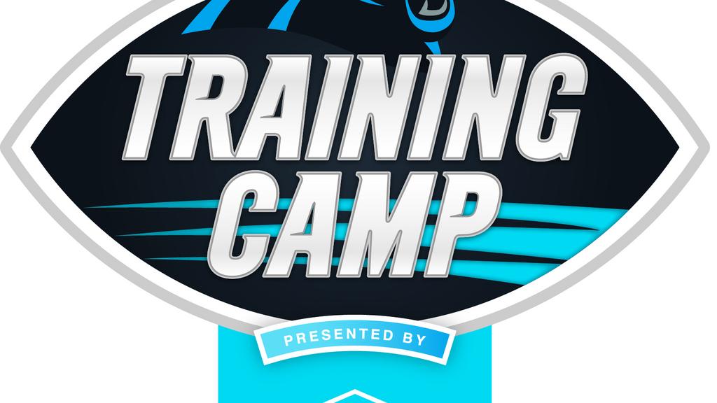 Carolina Panthers sign training camp sponsor - Charlotte Business