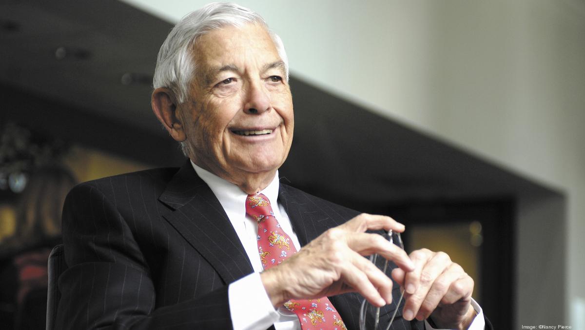 Charlottebased private equity group Falfurrias Capital Partners