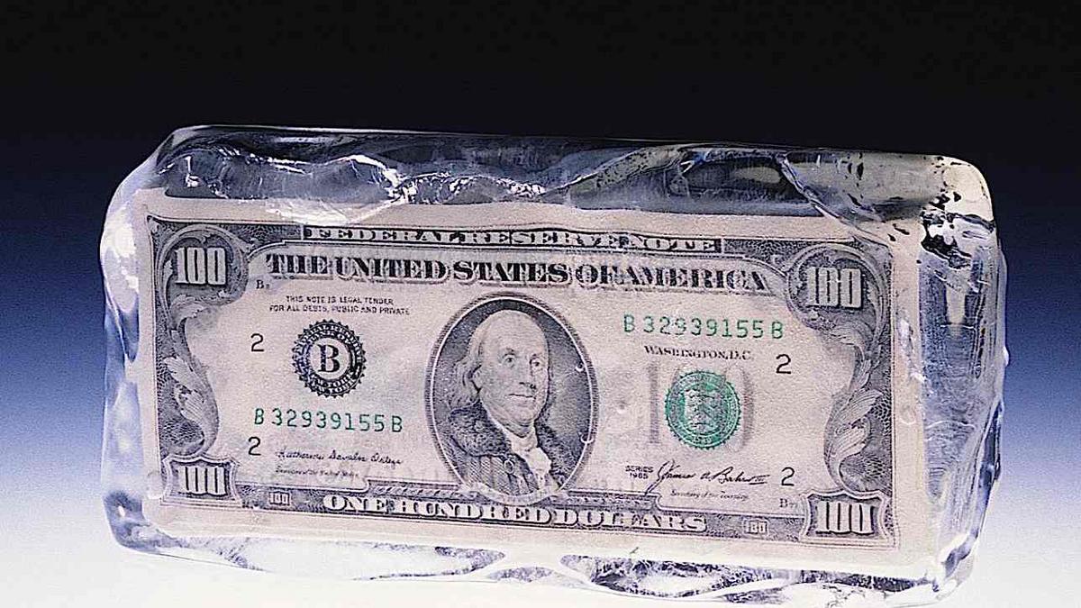 Clarence Center, Amherst among Upstate New York hot ZIP codes Buffalo Business First