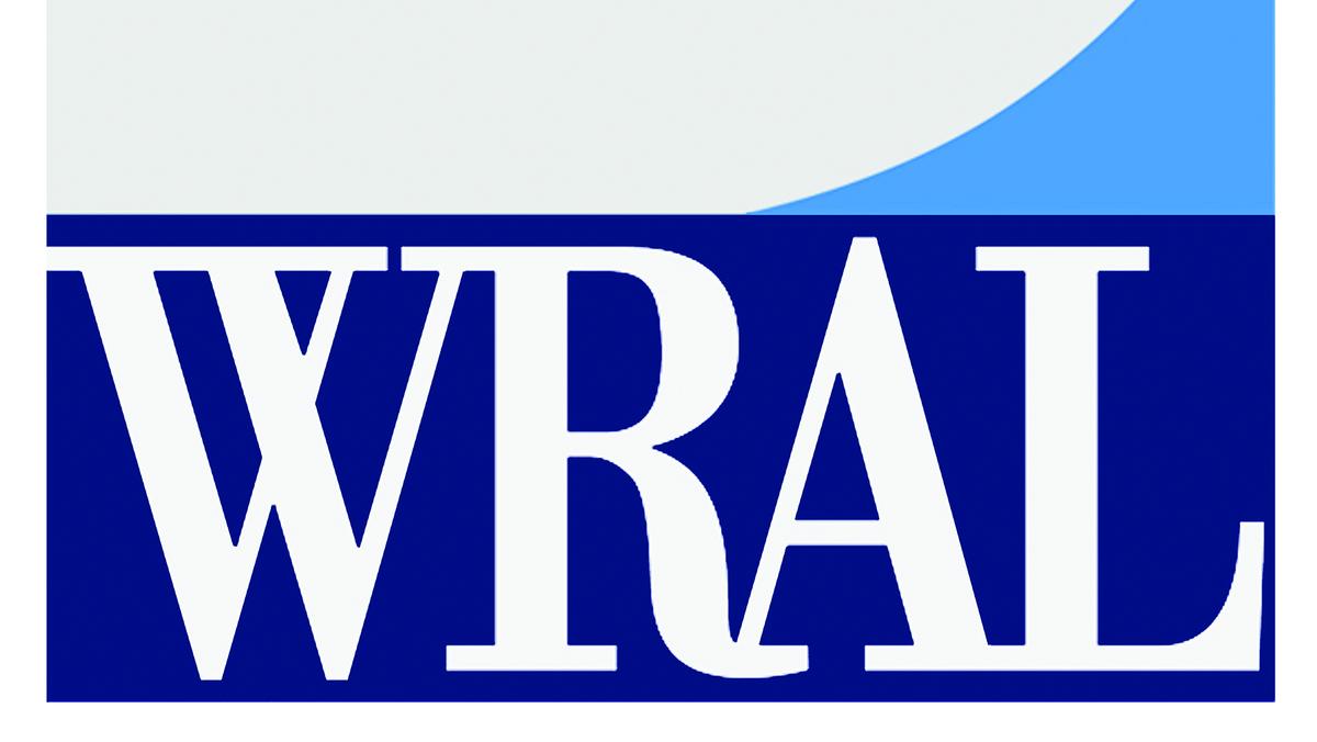 WRAL confirms anchor Jackie Hyland no longer works at the station ...