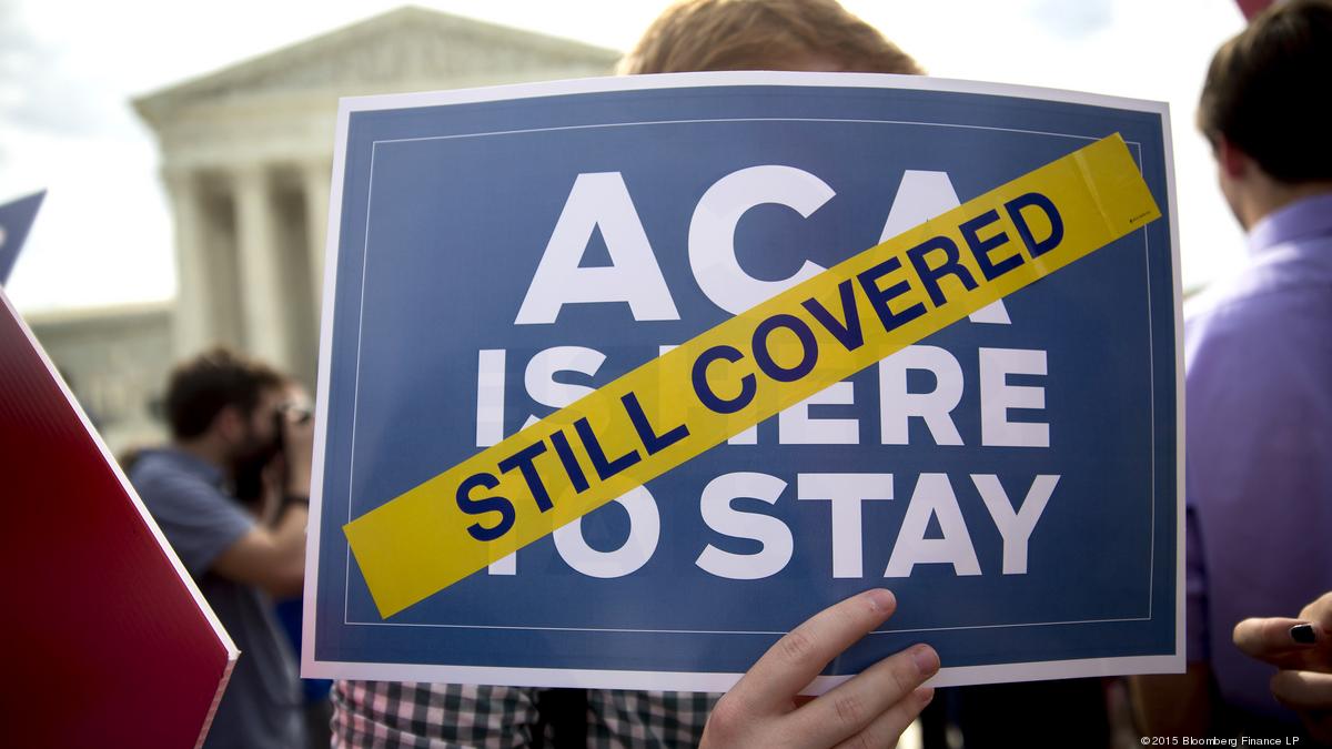 Obamacare enrollment continues surging in Wisconsin, nation Milwaukee